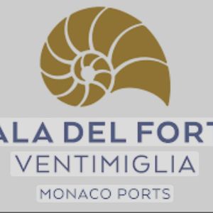 B&B Casa Fenoglio